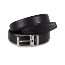 Ceinture 30 - mm