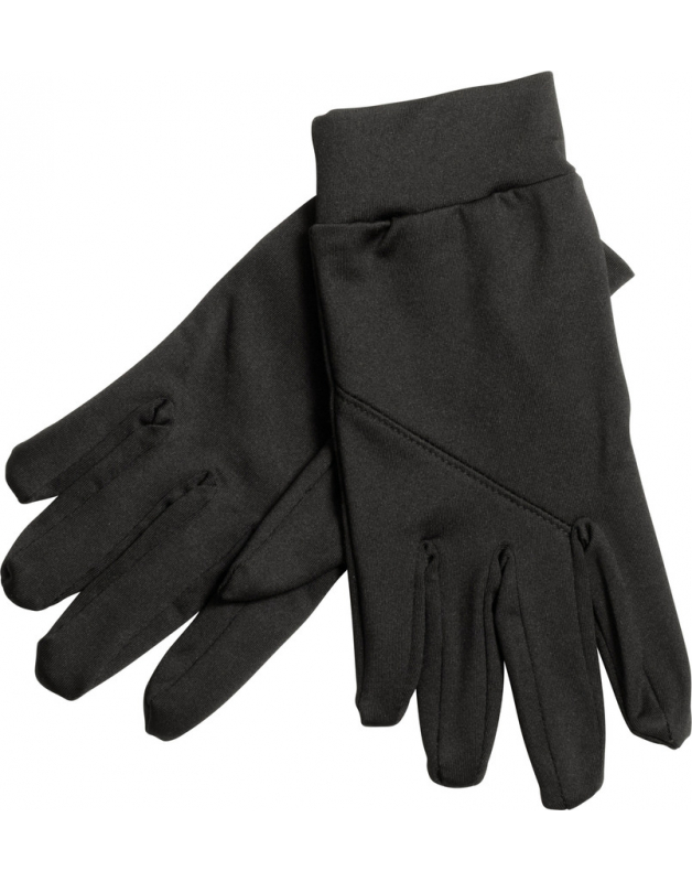 Gants de sport