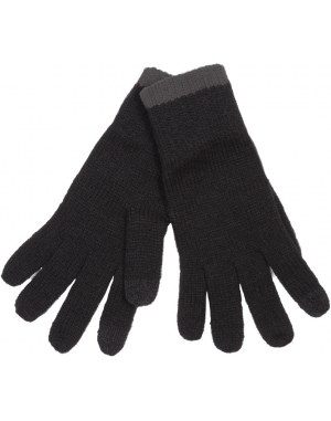 Gants compatibles écran tactile