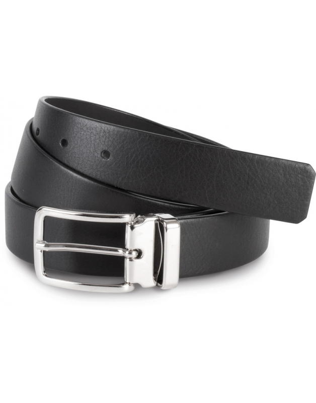 Ceinture classique 30 - mm