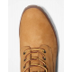 Chaussures Allington 6in
