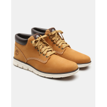 CHAUSSURES BRADSTREET