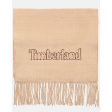 ÉCHARPE UNIE + ETUI CADEAU