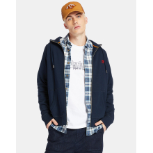 Sweat-shirt Exeter River