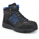 Claystone S3 Safety Hiker