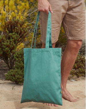 Bag for life BIO EarthAware