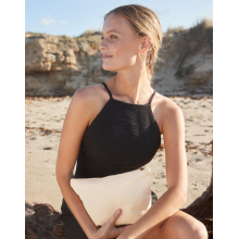 EarthAware Organic Accessory Bag