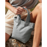 EarthAware Organic Marina Mini Tote