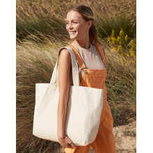 Tote Bag BIO Marina XL