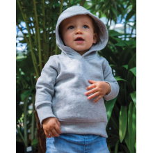 Baby Essential Hoodie
