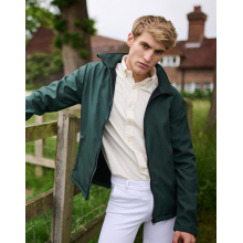 Ablaze Printable Softshell