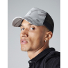 Casquette Trucker Camo