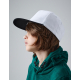 CASQUETTE TAILLE ENFANT vidéo