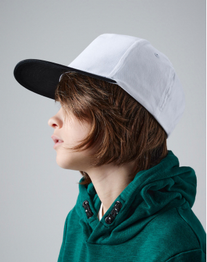 Casquette Youth Size