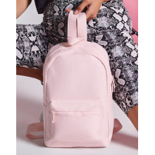 Petit sac à dos Fashion