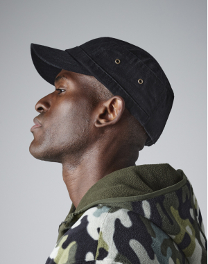 Casquette Urban Army