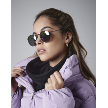 Suprafleece Snood  Hat Combo