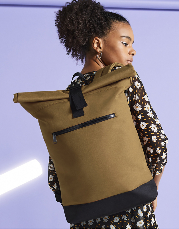 Sac à dos Roll-Top