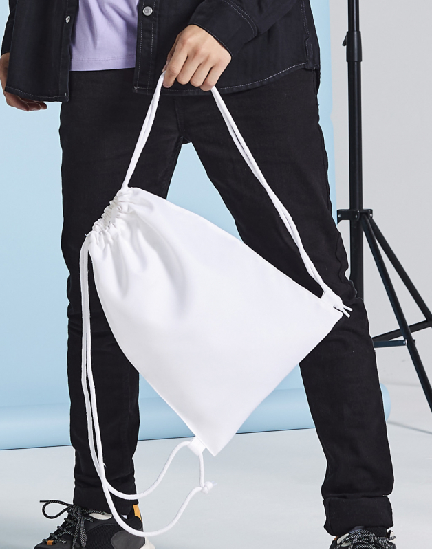 Sac de sport Sublimation