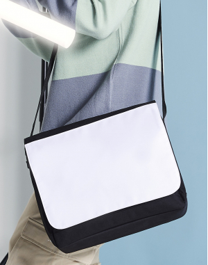 Sac Sublimation Messenger