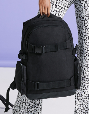 Sac à dos Old School