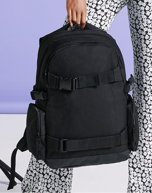 Sac à dos Old School