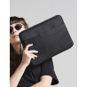 Essential 13" Laptop Case