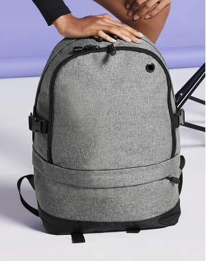 Sac-à-Dos Athleisure Pro