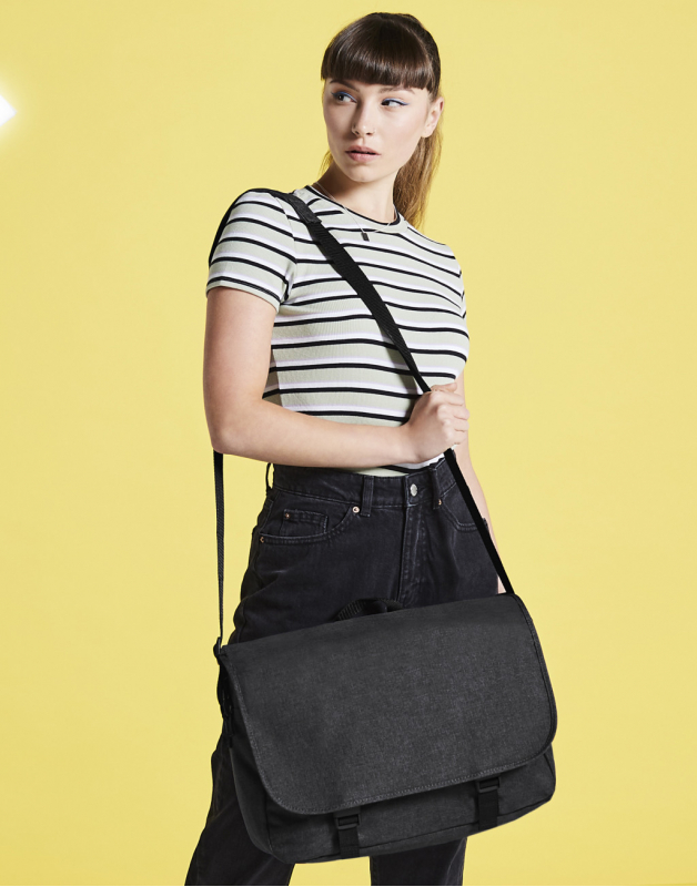 Sac Messager Digital