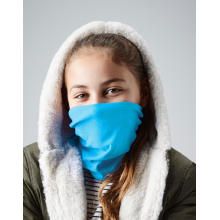 Tour de Cou enfant Morf Original