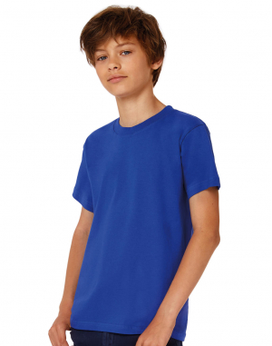 T-Shirt enfant Exact 190