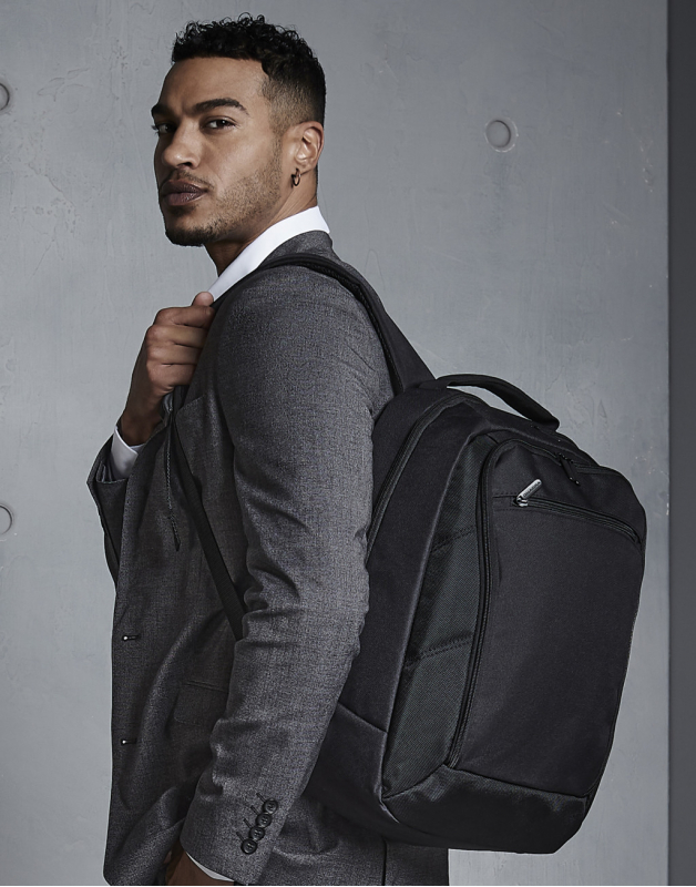 Sac à dos ordinateur Executive