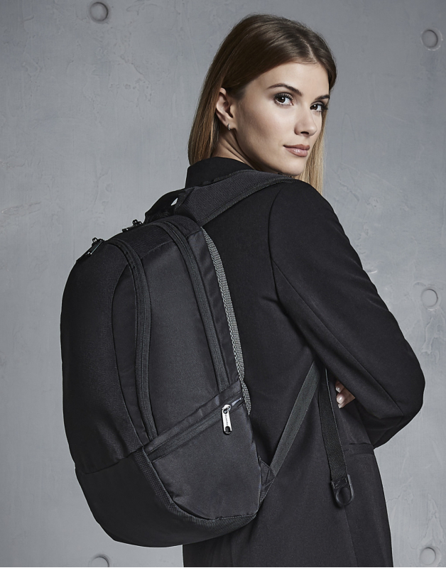 Vessel Slimline Laptop Backpack