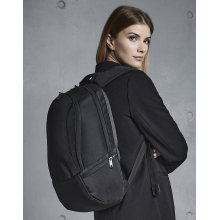 Vessel Slimline Laptop Backpack