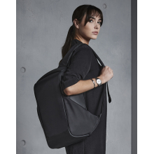 Project Charge Security Backpack