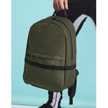 Modulr 20 Litre Backpack