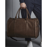 NuHide Garment Weekender