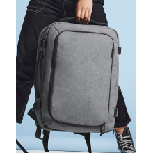 Escape Carry-On Backpack