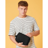 Recycled Essentials Wash Bag