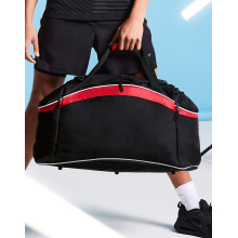 Sac de sport 54L