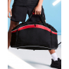 Sac de sport 54L