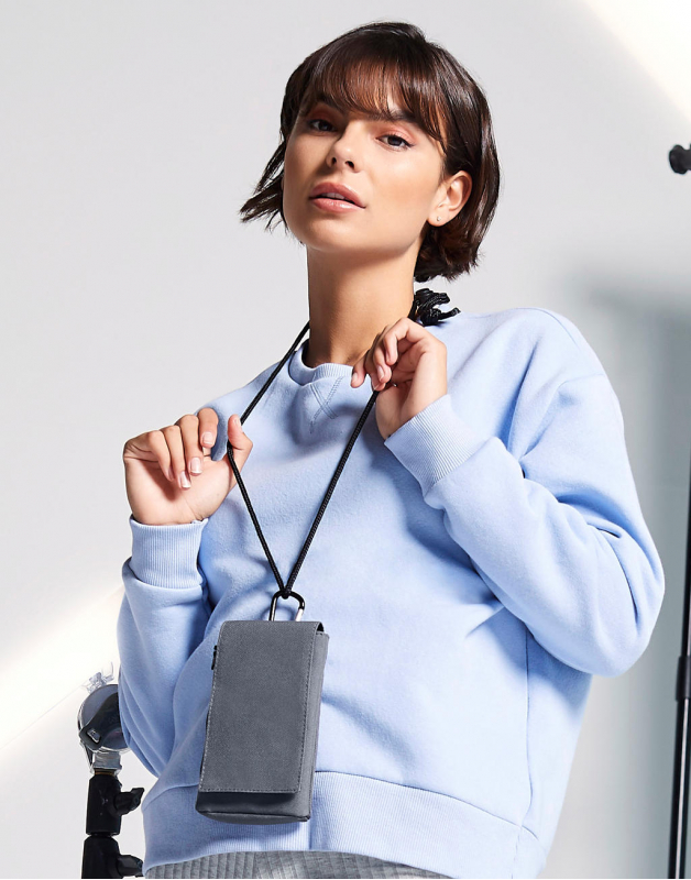 Pochette de téléphone (XL)