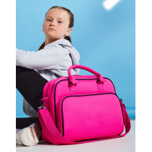 Sac de danse junior