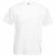 T-Shirt Valueweight