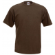 T-Shirt Valueweight