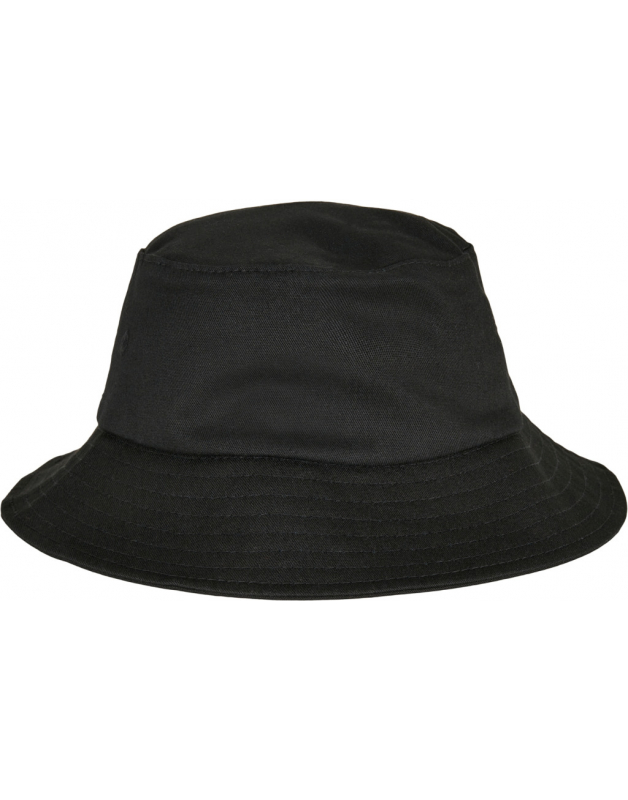 Flexfit Cotton Twill Bucket Hat Kids