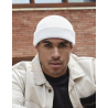 Harbour Beanie