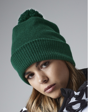 Thermal Snowstarｮ Beanie