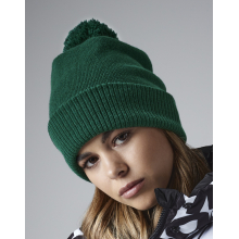 Thermal Snowstarｮ Beanie