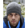 Water Repellent Active Beanie